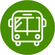 Onibus